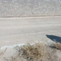 فروش زمین نزدیک بلوار بهداشت|فروش زمین و ملک کلنگی|سراوان, |دیوار