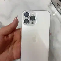 ایفون 13 پرومکس