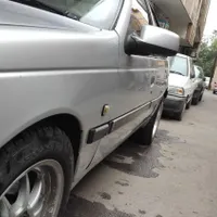 پژو 405 SLX موتور 1800، مدل ۱۳۸۹|خودرو سواری و وانت|مشهد, نکاح|دیوار