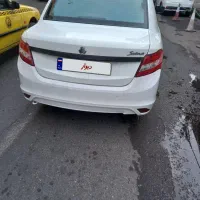 ساینا  مدل ۹۹|خودرو سواری و وانت|رشت, یخسازی|دیوار