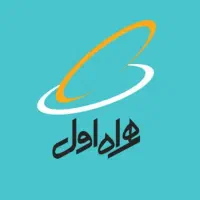 فروش خط موبایل 09161414 زیر قیمت دلالی