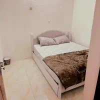 اجاره روزانه منزل دربستی،سوییت|اجارهٔ کوتاهمدت آپارتمان و سوئیت|قم, شاه احمد قاسم|دیوار