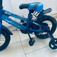 دو چرخه|دوچرخه، اسکیت، اسکوتر|اسلامشهر, شهرک مهدیه|دیوار