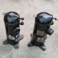 موتور آمریکایی ۵۰ هزار ایستاده