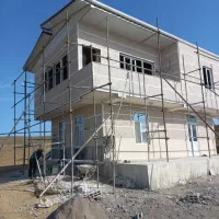 سیمانکاری کاشی‌کاری ودیوارچینی