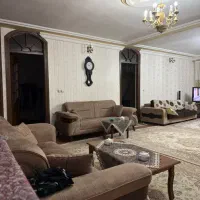 نیازمند خانم جهت امورات خانه به صورت ماهیانه