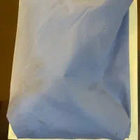 تعدادی اسباب بازی|اسباببازی|تهران, دربند|دیوار