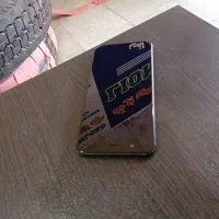 گوشی هواوی nova 2 plus|موبایل|کنگاور, |دیوار