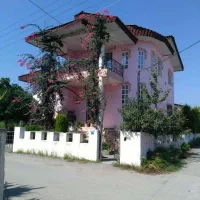 کلارآباد-200-متر-زمین-180-متر-دوبلکس-2-خواب-2نبش