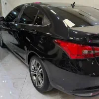 آریزو مدل ۹۶|خودرو سواری و وانت|اراک, |دیوار