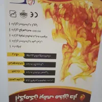 آبگرم کن برقی دیواری|آبگرمکن، پکیج، شوفاژ|ری, دولتآباد|دیوار