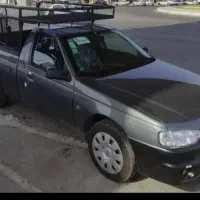 فروش آریسان 2 مدل 403برج 11  با اطاق وکفی 1.5