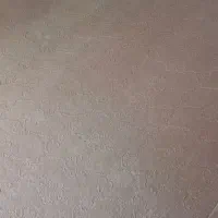 موکت دست دوم