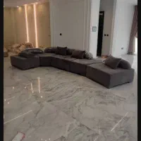 تعمیرات مبل هخامنش