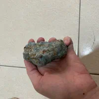 سنگ های قیمتی|کلکسیون اشیاء عتیقه|مشهد, امیریه|دیوار