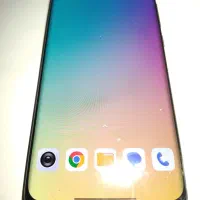 گوشی شیامی ۱۲ پرچم دار mi12|موبایل|تهران, سجاد|دیوار