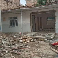 تخریب|خدمات پیشه و مهارت|ارومیه, |دیوار