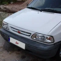 پرایدse131کارکرد۱۶۵۰۰۰