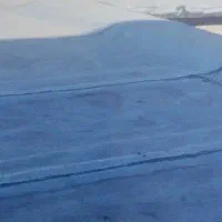 ایزوگام و قیرگونی