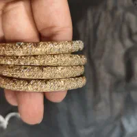 طلا190بالای تابلو