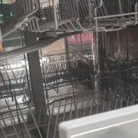 فروش لوازم خانگی به علت مهاجرت|سایر لوازم برقی|رشت, گلزاران|دیوار