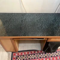 میز تحریر