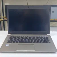 لبتاب درحد خشک|رایانه همراه|جوانرود, |دیوار