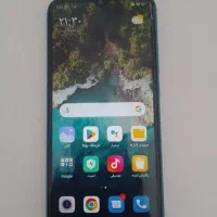 موبایل|موبایل|ارومیه, |دیوار