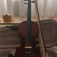 ویولن ۳/۴|ویولن|تهران, امیریه|دیوار
