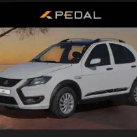 حواله کوئیک ۴۰۴ درحال تحویل