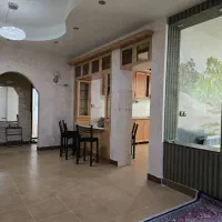 اجاره آپارتمان فلسطین