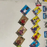 کیمدی کارت سالم کد نخورده|اسباب‌‌بازی|الیگودرز, |دیوار