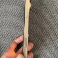 iPhone 16 pro max|موبایل|تبریز, |دیوار