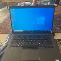 Dell latitude 5400