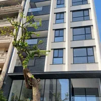 (( فروش توانیر 70 متر نوساز فول امکانات ))