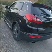تیکو 5
