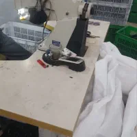 دستگاه تولید زیره وتزریق کفش ،با تیراژ بالا|ماشین‌آلات صنعتی|مشهد, عامل|دیوار