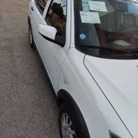 کوییک GXR ( فول کارخانه )|خودرو سواری و وانت|گناباد, |دیوار