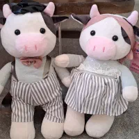 ست عروسک|اسباببازی|اردکان, |دیوار