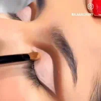 میکاپ|خدمات آرایشگری و زیبایی|اهواز, عین ۲|دیوار