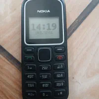 گوشی نوکیا 1280
