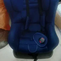 صندلی ماشین کودک