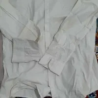 پیراهن مردانه