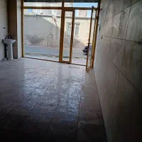 اجاره مغازه حدود ۴۰متر|اجارهٔ مغازه و غرفه|هشتگرد, هشتگرد قدیم|دیوار