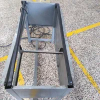 تعمیرات میز و نیمکت مدارس در مدرسه بدون جابه جایی|خدمات پیشه و مهارت|مشهد, ابوذر|دیوار