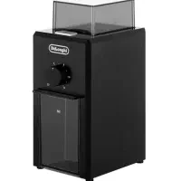 آسیاب قهوه دلونگی مدل KG79