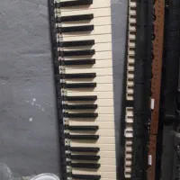 کلاویهای  ارگ یاماها به همه مدل اورگ یاماهامیخوره