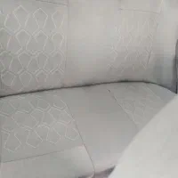 پراید مدل 89 دو گانه دست cng|خودرو سواری و وانت|پردیس, شهرک صنعتی خرمدشت فاز ۷|دیوار