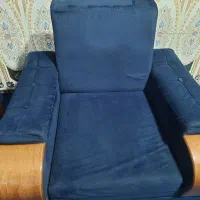 مبل شویی (تک)|خدمات نظافت|چابهار, |دیوار