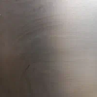 cncکار